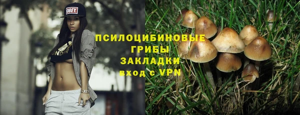 бошки Михайловка