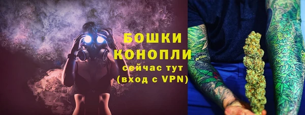 соль ск Михайловск